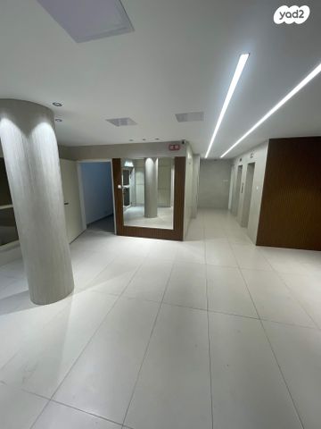 דירה, שדרות תל חי 38, רובע י"ז, אשדוד