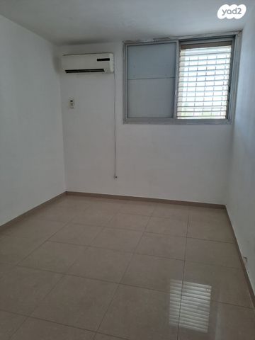 דירה, רחבת הר סיני, גליקסון, קרית גת