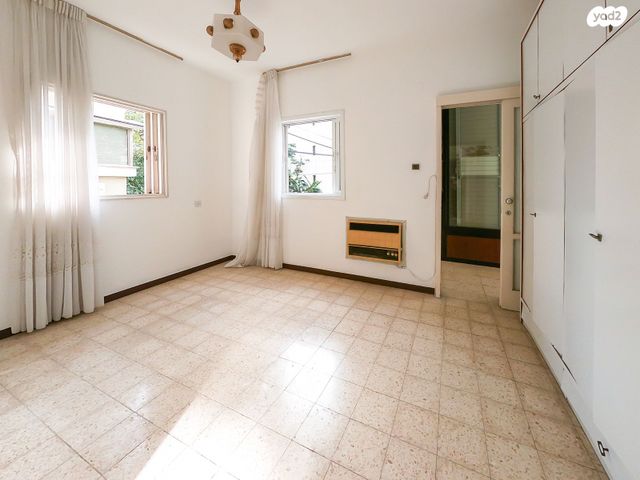 דירה, ארבע ארצות, הצפון הישן - צפון, תל אביב יפו