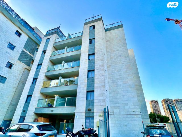 יהודה הנשיא 29