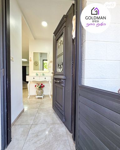 בית פרטי/ קוטג', הרצל, שיכון ה', קרית שמונה