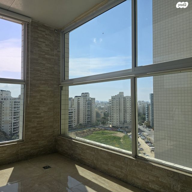 דירה, הציונות 9, רובע הקריה, הסיטי, אשדוד