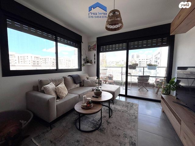 דירה, ערער, שאר העיר, מודיעין מכבים רעות