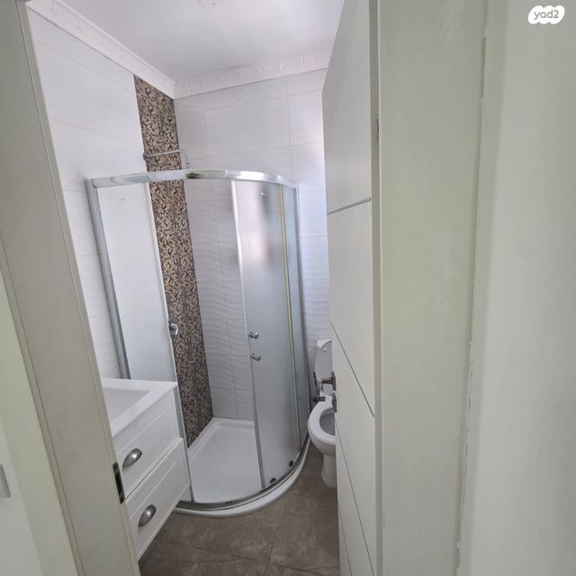 דירה, הציונות 9, רובע הקריה, הסיטי, אשדוד