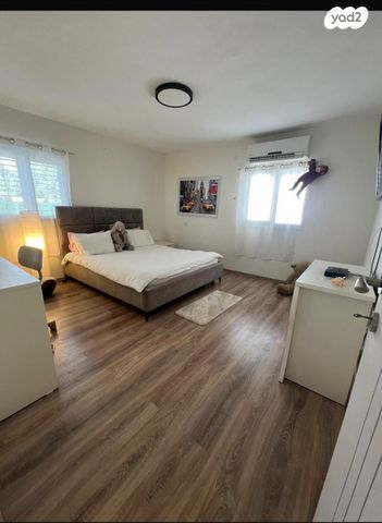 בית פרטי/ קוטג', 6714, ניר יפה