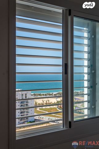 דירה, עיר ימים / הבלוט, אשקלון