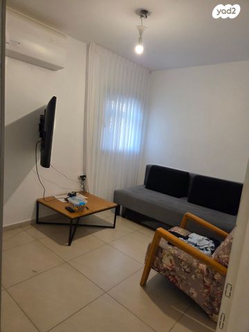 דירה, אשקלון