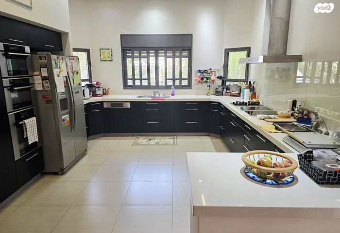 בית פרטי/ קוטג', כפר דניאל