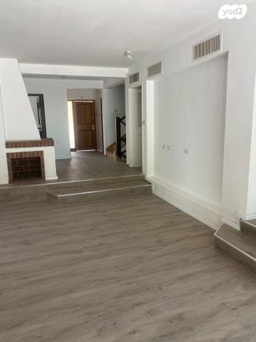 בית פרטי/ קוטג', לח"י 18, הרצליה פיתוח, הרצליה