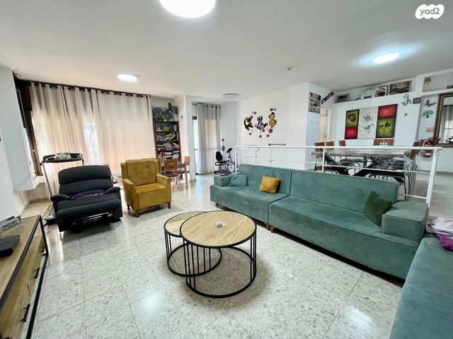 בית פרטי/ קוטג', כרמיאל