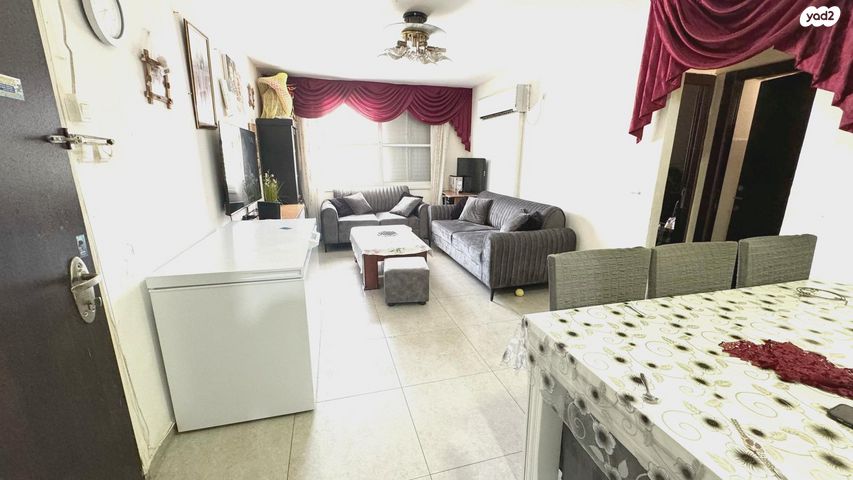 יצחק גרינבוים 31