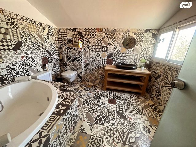 בית פרטי/ קוטג', הרצליה פיתוח, הרצליה