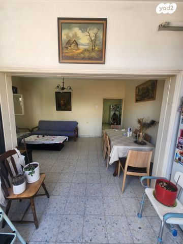 דירה, אברהם שפירא, השופטים צפון, רמלה