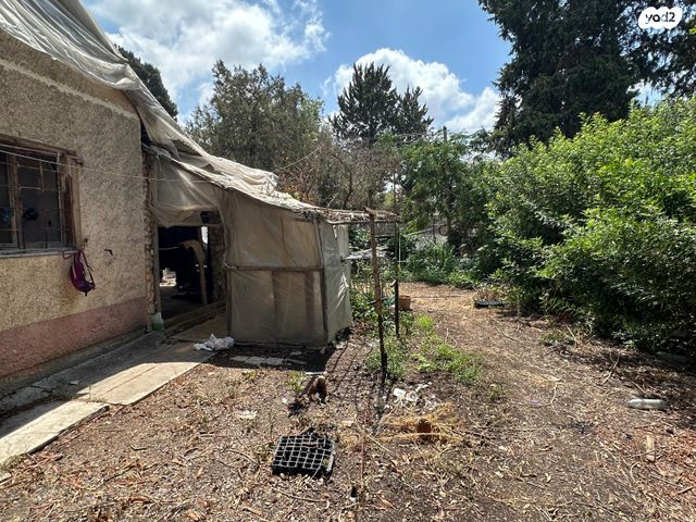 מגרשים, חי, המושבה, בנימינה גבעת עדה