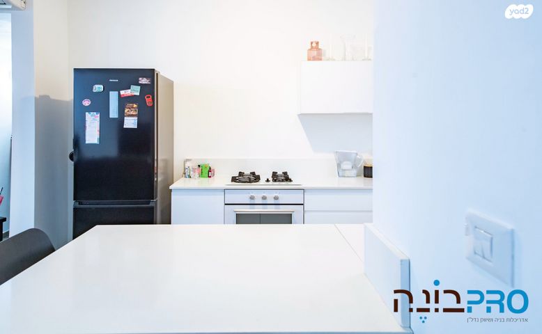 דירה, חיים חפר, הרקפות, ראשון לציון