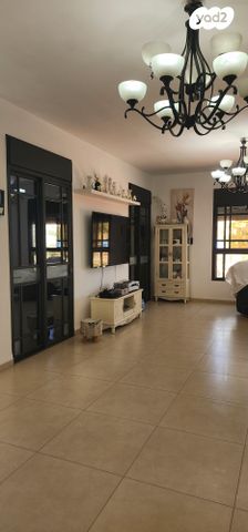 בית פרטי/ קוטג', יעל 16, שאר העיר, נצרת עילית / נוף הגליל