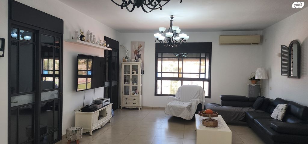 בית פרטי/ קוטג', יעל 16, שאר העיר, נצרת עילית / נוף הגליל