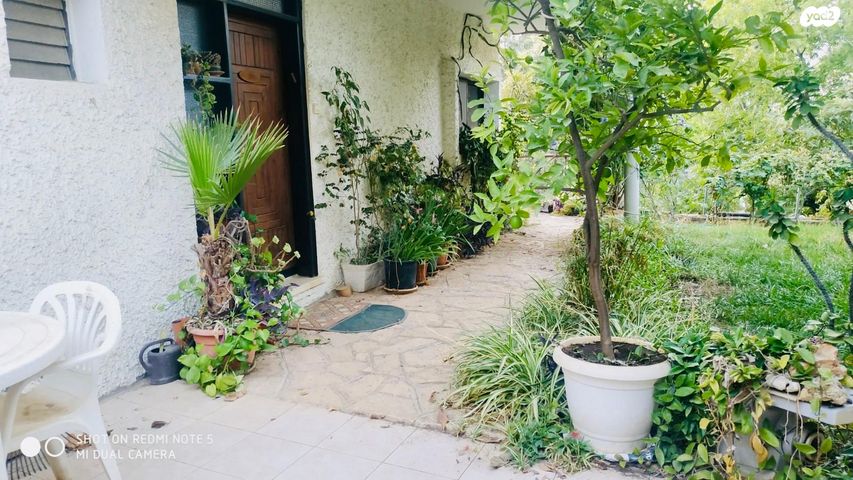 בית פרטי/ קוטג', מצפה נוף, מערבית, כרמיאל