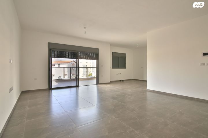 דירה, פרישמן, אברמסקי, קרית אתא