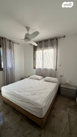 בית פרטי/ קוטג', אילת