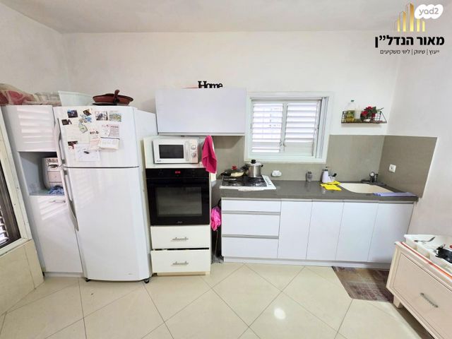 דירה, בלפור, דרום מערב ותיק, בת ים