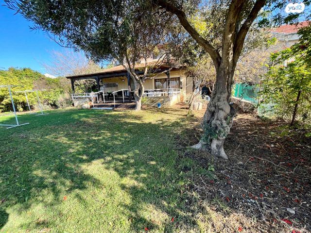 בית פרטי/ קוטג'