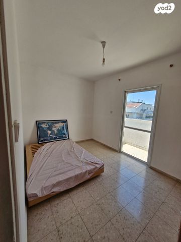 דופלקס, פרופ' דינור 6, צפון, כפר סבא