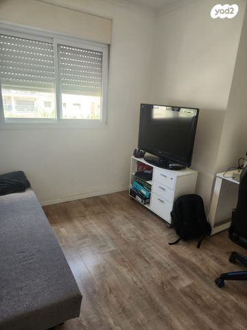 דירה, שדרות בית וגן, בית וגן, קרית אתא