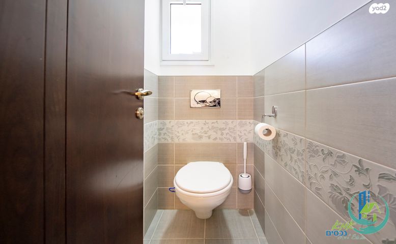 דירה, אצ"ל, עין גנים, פתח תקווה