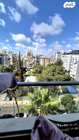 דירה, אברבנאל, רמב"ם, ראשון לציון