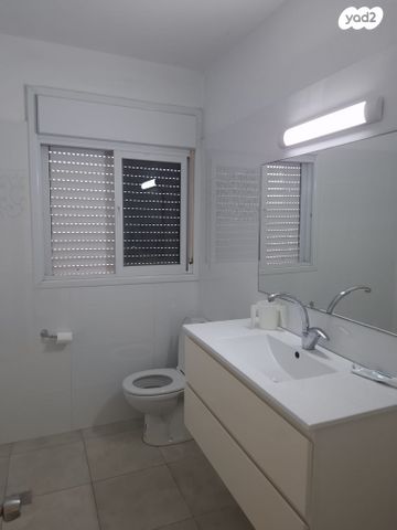 בית פרטי/ קוטג', טיומקין, רמת אפרים, נתניה