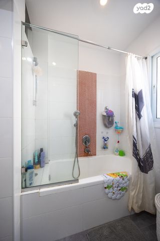 דירה, דוד שמעוני, גבעת הורדים, רסקו, ירושלים