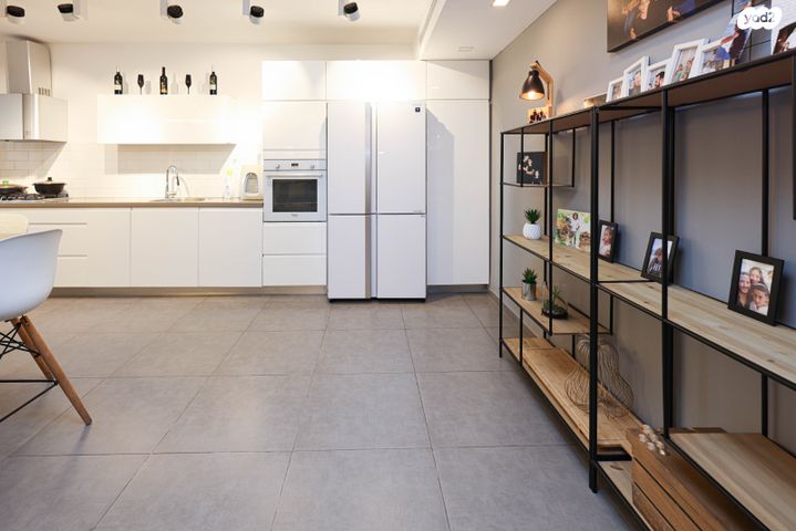 דירה, יפה נוף, כפר יונה