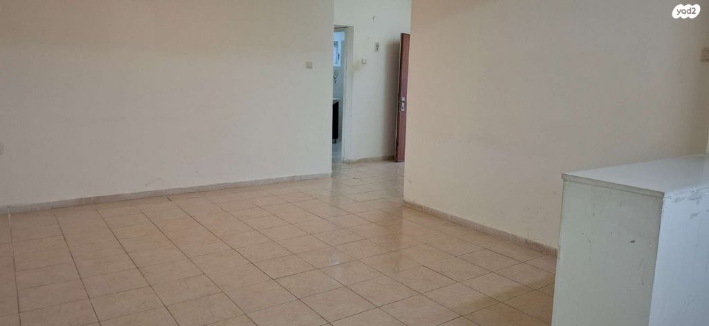 דירה, שאר העיר, צפת