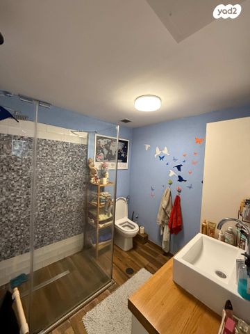 דירה, התקומה 24, צפון יפו, המושבה האמריקאית-גרמנית, תל אביב יפו