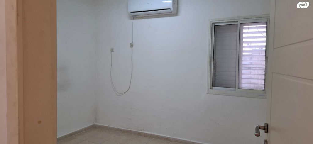 דירה, שאר העיר, צפת