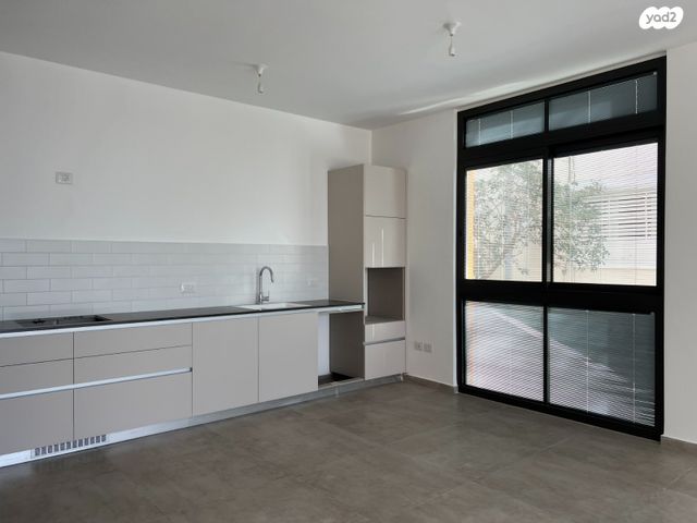 דירה, אחד העם, לב תל אביב, לב העיר צפון, תל אביב יפו