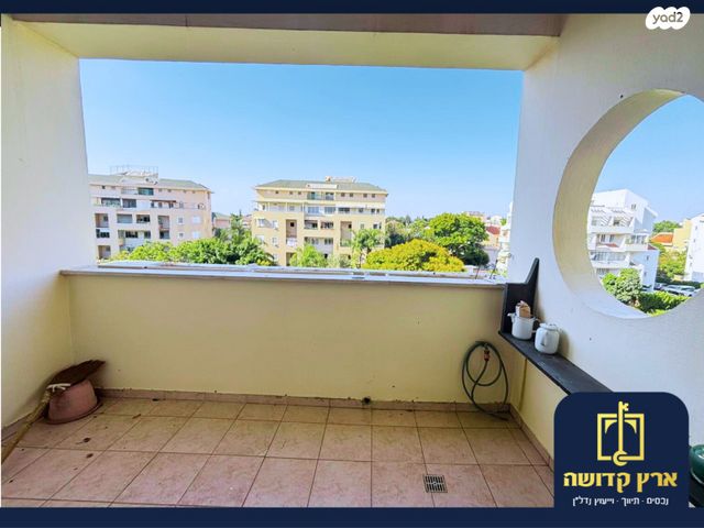 דופלקס, הדרים, הדרים החדשה, כפר סבא