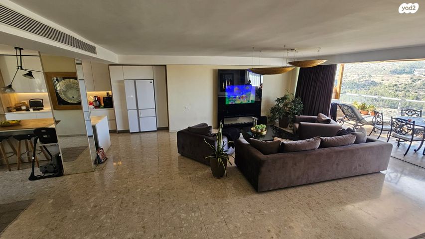 רפאל דה לה פרגולה 