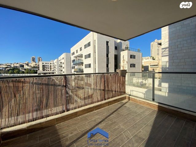 דירה, ערער, שאר העיר, מודיעין מכבים רעות