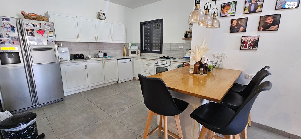 דירה, אמנון ותמר, לב העמק, עפולה