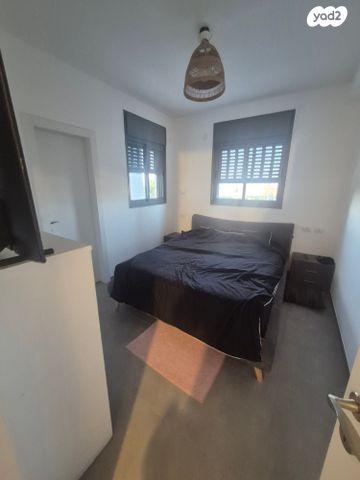 דירה, שולמית אלוני, נחלת יהודה, ראשון לציון