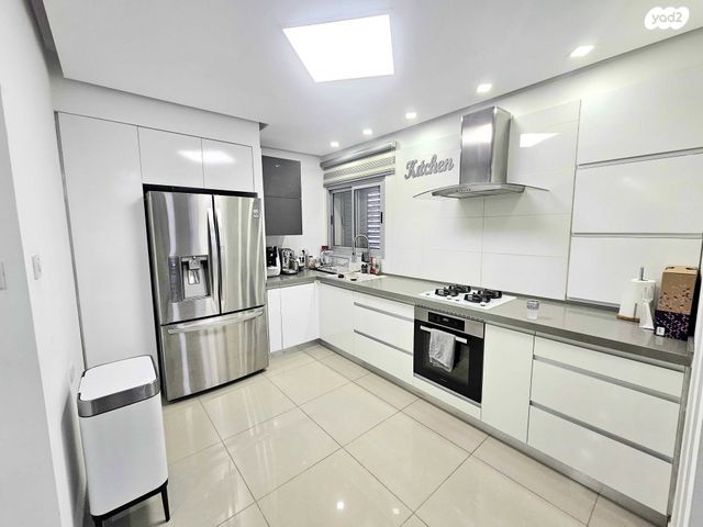 דירה, נתיבות מערב, נתיבות