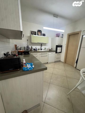 דירה, נווה חוף, ראשון לציון