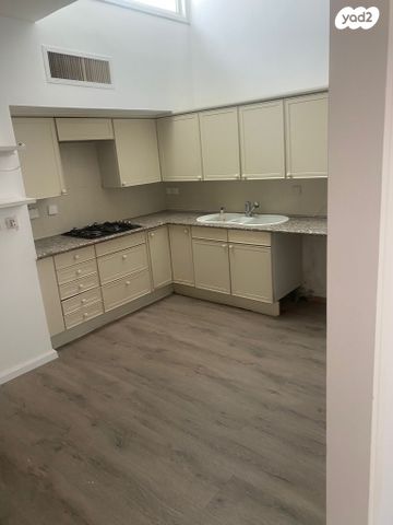 בית פרטי/ קוטג', לח"י 18, הרצליה פיתוח, הרצליה