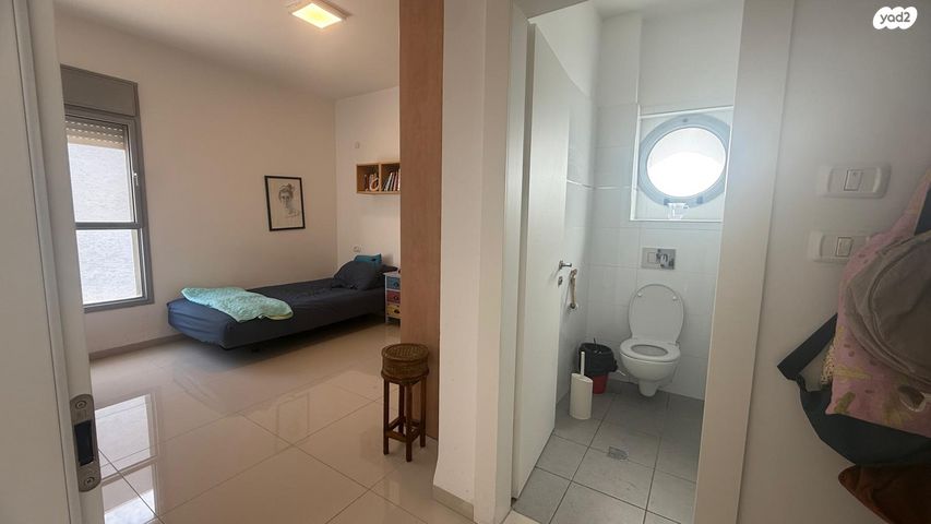 דו משפחתי, חיבת ציון, עפולה