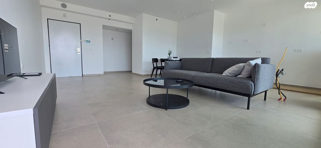 דירה, וינגייט 3, יד אליהו, תל אביב יפו