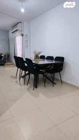 דירה, האר"י, רמת חן ובן ציון, נתניה