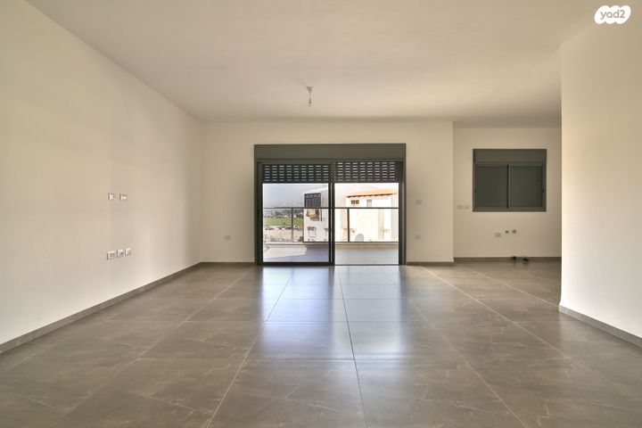 דירה, פרישמן, אברמסקי, קרית אתא