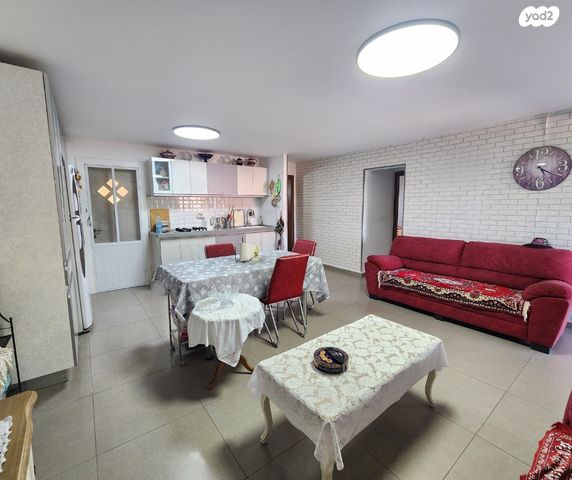 בית פרטי/ קוטג', נאות המייסדים, שדרות